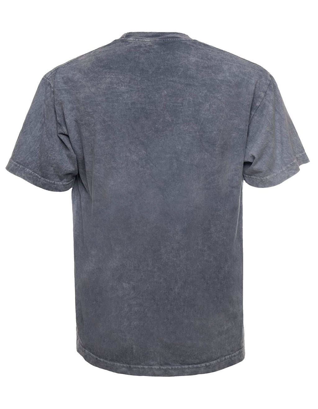 Mineral Wash Steel