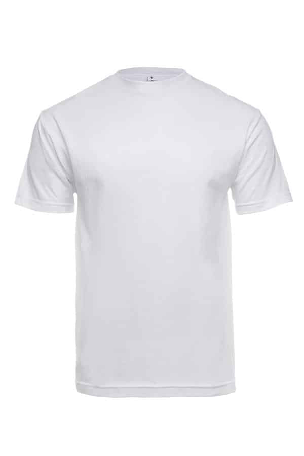 The Roughneck T-Shirt 1301