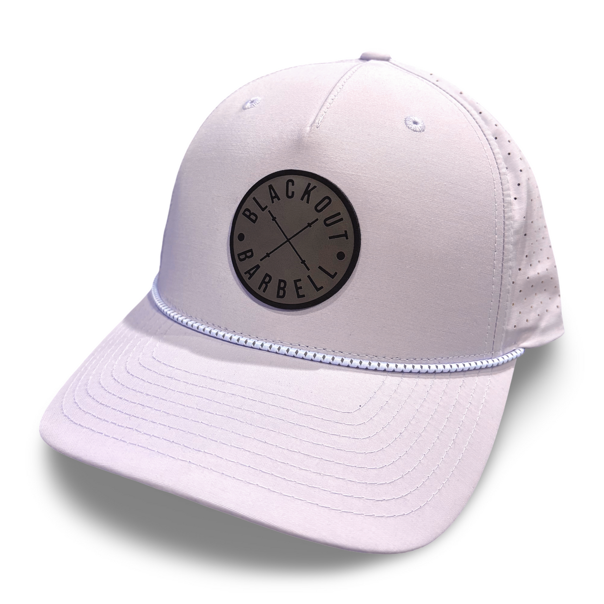 Origin Snapback
