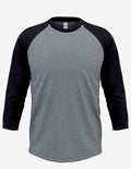 Raglan RG3000