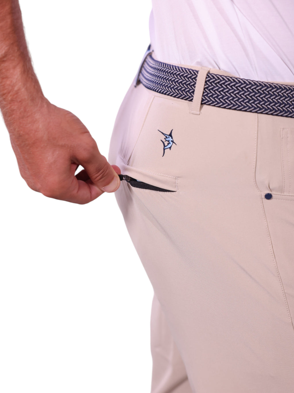 Freeport Pant Versatile Performance