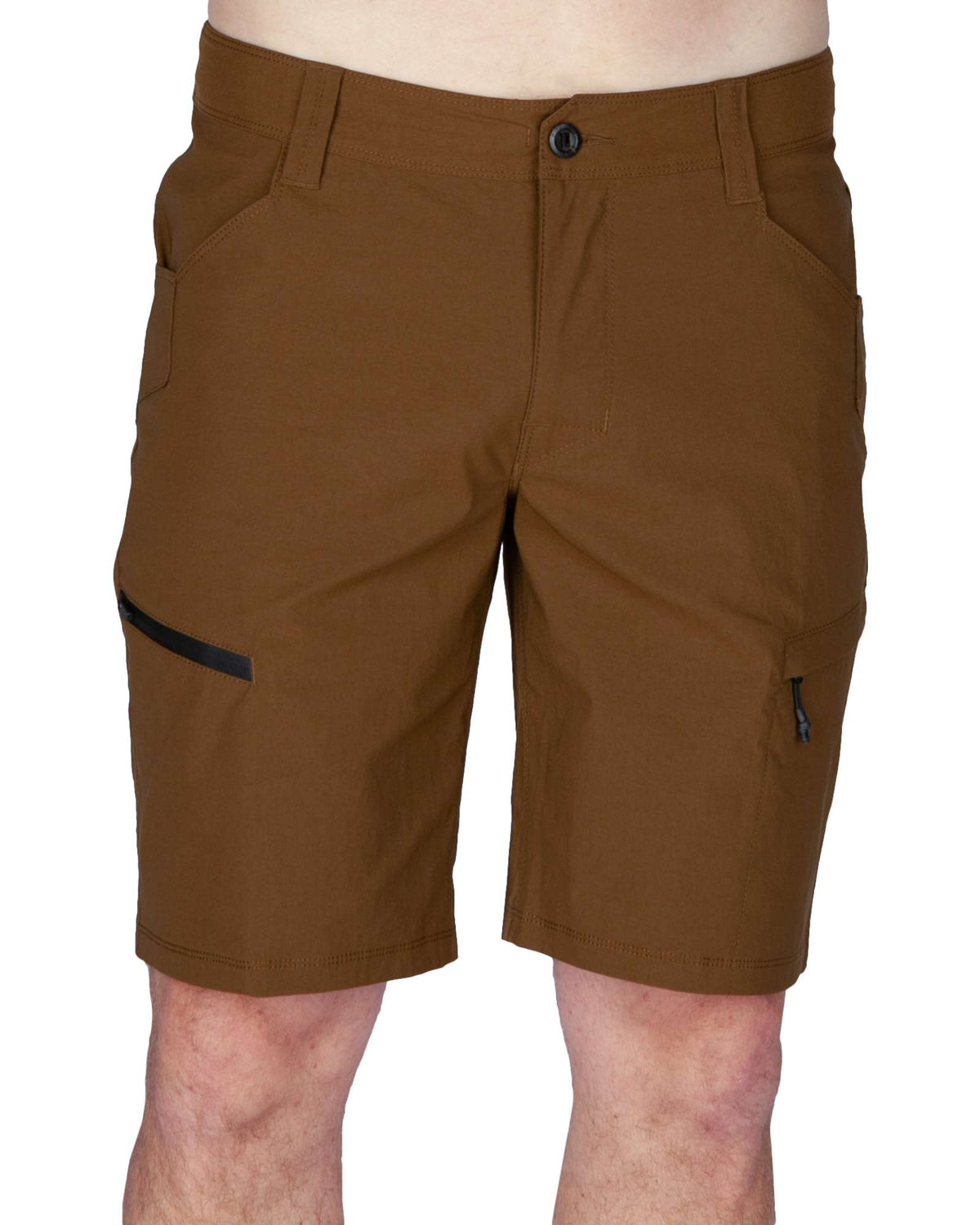 Field Short 2.0