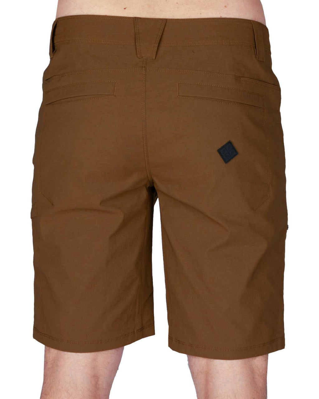 Field Short 2.0