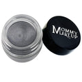 Steel Magnolia Stay Put Waterproof Gel Eyeliner w/ Micropigments