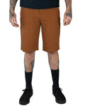 Havok Shorts 12" - TOB