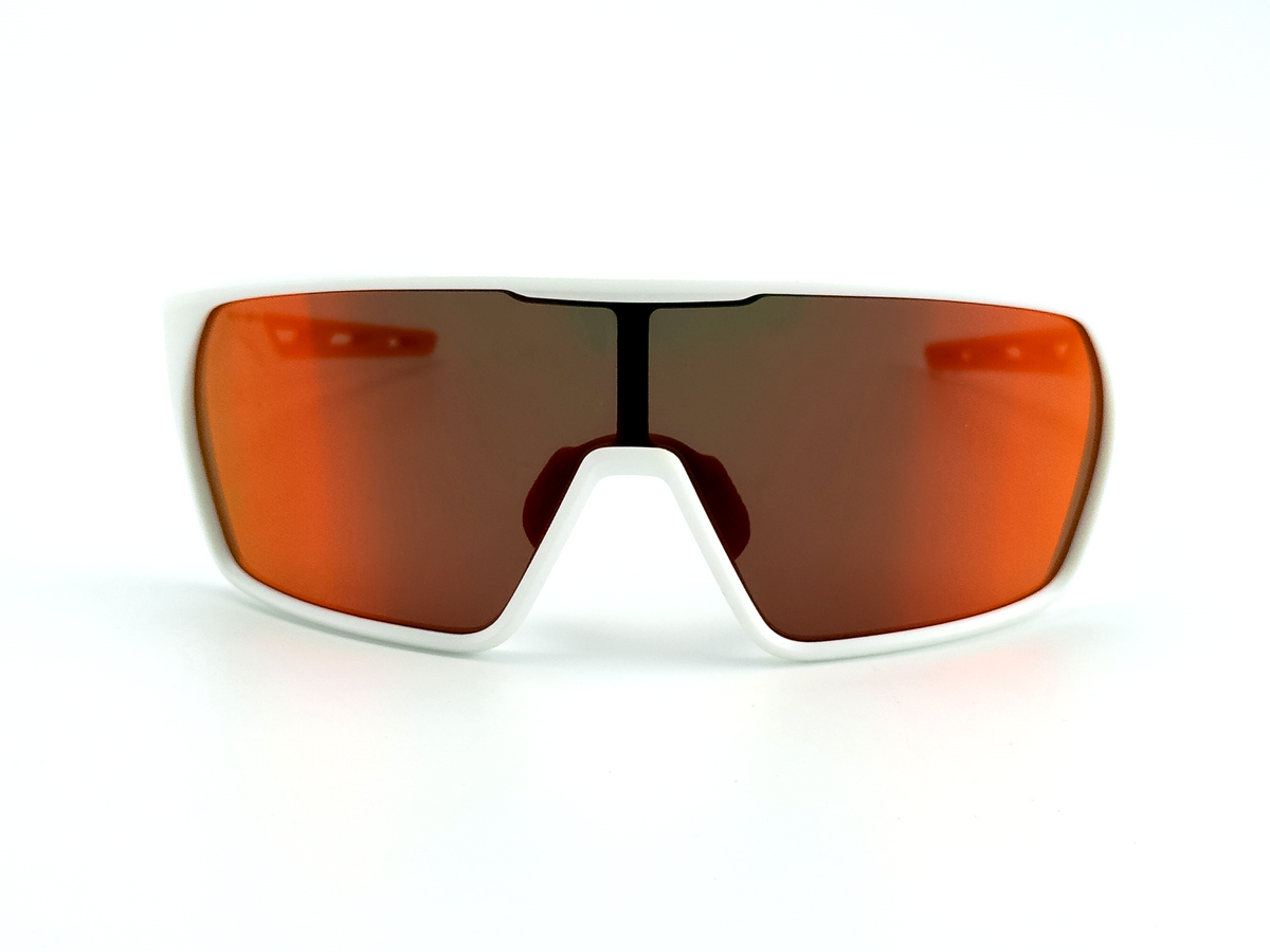 BOLD Senders Kids Sunglasses – MTB, Ski & Lifestyle Eyewear