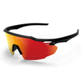 Kill Shot Running Glasses