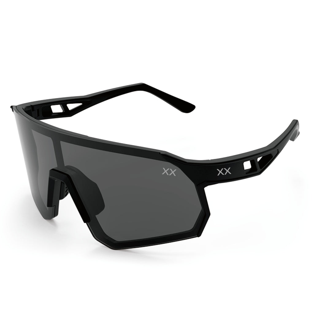 Volt Running Glasses
