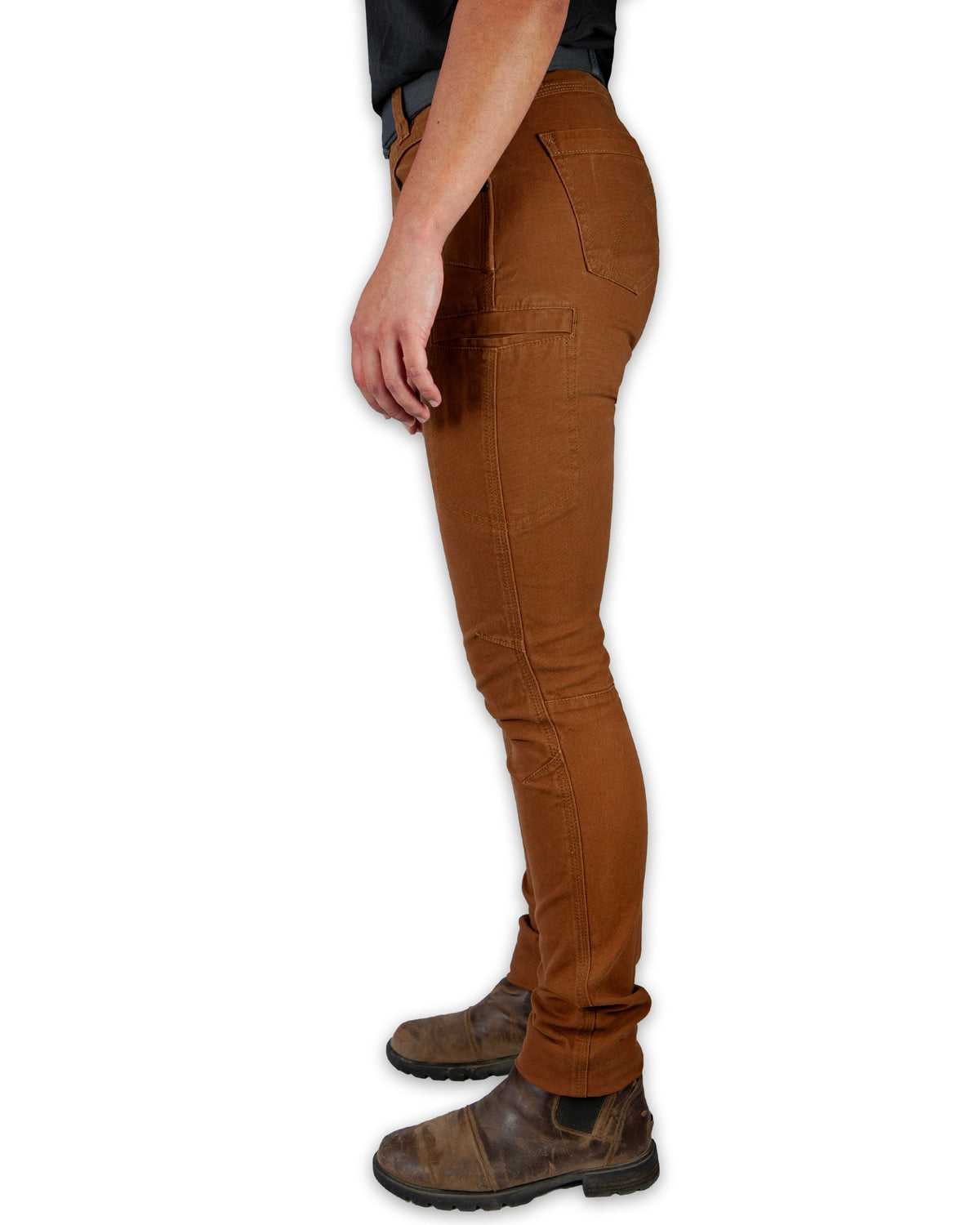 Kestral Women's Pant - TOB