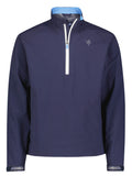 Palm Beach Waterproof Quarter Zip
