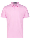 Vineyard Polo