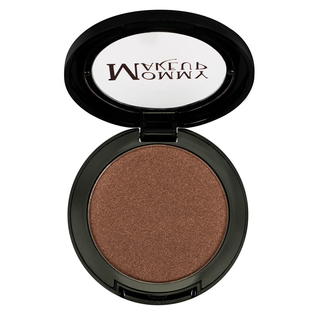 Powder Perfect Color for Eyes and Cheeks - Hot Crossed Bronze