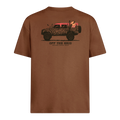 Silo Tee