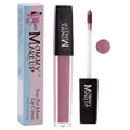 Roxie Stay Put Matte Lip Cream | Stunning Kiss-Proof Lipstick