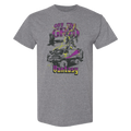 Vantasy Tee