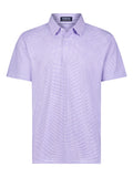Vineyard Polo