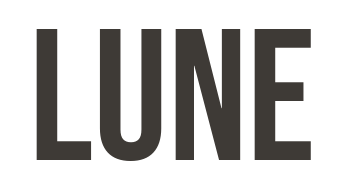 Lune