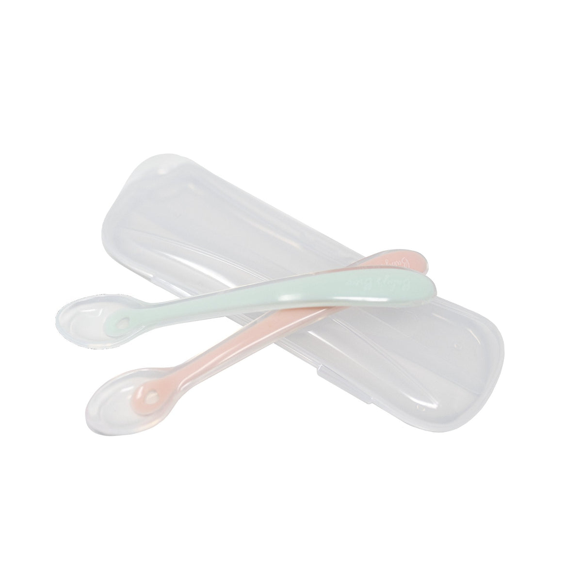 Baby Shower Bundle