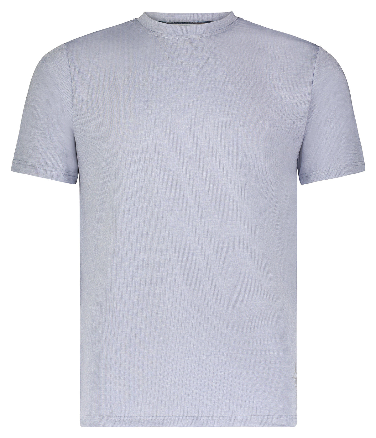 Bimini Performance Tee